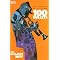 Great Graphic Novels, Great Prices