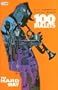 100 Bullets Vol. 8: The Hard Way