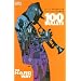 100 Bullets Vol. 8: The Hard Way