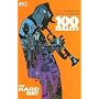 100 Bullets Vol. 8: The Hard Way