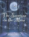 The Snowman in the Moon