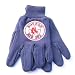 Boston Red Sox 