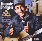 Singing Brakeman
