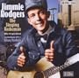 Singing Brakeman