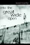 Into the Great Wide Open
