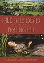 Pale as the Dead (Natasha Blake Ancestor Detective Mysteries)
