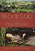 Book cover of Pale as the Dead (Natasha Blake, 1).
