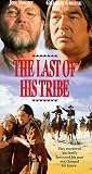 The Last of His Tribe
