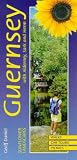 Guernsey (inc Alderney, Sark and Herm)