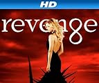play video on Amazon Instant Video