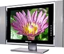 Astar LTV-2001 20-Inch Flat-Panel LCD TV
