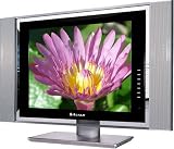Astar LTV-2001 20-Inch Flat-Panel LCD TV