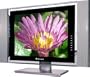 Astar LTV-2001 20-Inch Flat-Panel LCD TV