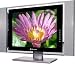 Astar LTV-2001 20-Inch Flat-Panel LCD TV