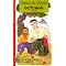 Essential Translated Japanese Novels