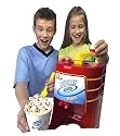 McDonald's McFlurry Maker
