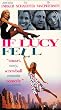 If Lucy Fell [VHS]
