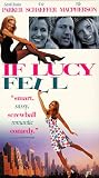 If Lucy Fell If Lucy Fell