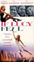 If Lucy Fell [VHS]