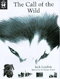 The Call of the Wild