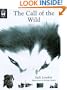 The Call of the Wild (Whole Story)