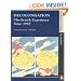 Decolonisation: The British Experience since 1945 (Seminar Studies in History Series)