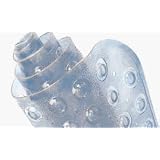 Ultimat Clear Bath Mat by
