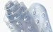 Ultimat Clear Bath Mat