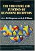 Book The Structure and Function of Ryanodine Receptors