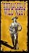 American West: Buffalo Bill's Wild West [VHS]