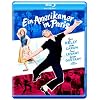 Ein Amerikaner in Paris [Blu-ray]