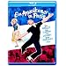 Ein Amerikaner in Paris [Blu-ray]