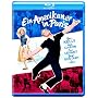Ein Amerikaner in Paris [Blu-ray]