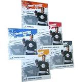 Smart Hockey 21 Day Workout CD