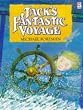 Jack's Fantastic Voyage (Red Fox picture books)