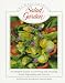 Books : The Harrowsmith Salad Garden: A Complete Guide to Growing and Dressing Fresh Vegetables and Greens