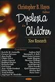 Dyslexia in Children: New Research