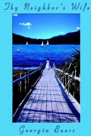 Childrens Toyshop  Books : Thy Neighbor's Wife