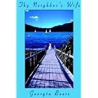 Thy Neighbor's Wife by Georgia Beers