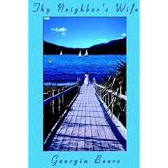 Thy Neighbor's Wife