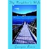 Thy Neighbor's Wife