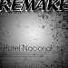 Hotel Nacional (Album Version)