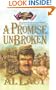 A Promise Unbroken: Battle of Rich Mountain (Battles of Destiny #1)