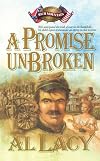 A Promise Unbroken