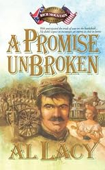 A Promise Unbroken