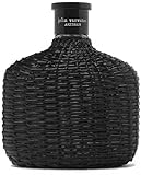John Varvatos