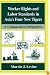 Worker Rights and Labor Standards in Asia's Four New Tigers: A Comparitive Perspective
