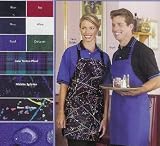Kitchen Apron