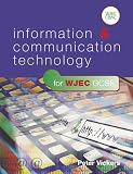 ICT for WJEC GCSE