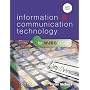 ICT for WJEC GCSE
